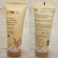 Plum 1% Oat & Allantoin Deep Nourish Face Wash (100ml)