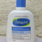 Cetaphil Oily Skin Cleanser – Combination to Oily Skin