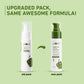 Plum Green Tea Oil-Free Moisturizer with Niacinamide 50ml