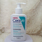 CeraVe Acne Control Cleanser – 2% Salicylic Acid