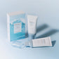 SKIN1004 Hyalu-Cica Sun Serum SPF50+