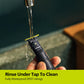 ( Discounted Product )Philips OneBlade Face Hybrid Trimmer &amp; Shaver