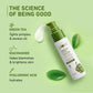 Plum Green Tea Oil-Free Moisturizer with Niacinamide 50ml