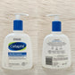 Cetaphil Oily Skin Cleanser 236ml