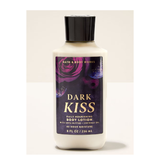 Bath & Body Works Dark Kiss Body Lotion 236ml