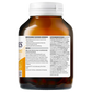 Blackmores Multivitamins + Antioxidants 180 Tablets