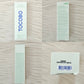TOCOBO Cica Calming Sun Serum SPF50+ PA++++ (50ml)