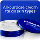 NIVEA Creme All Purpose Cream 150ml