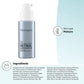 Neutrogena Rapid Wrinkle Repair SPF 30 Moisturizer