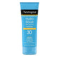 Neutrogena Hydro Boost Water Gel Sunscreen SPF 30