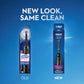 Oral-B Pro 100 CrossAction Battery Toothbrush – Black