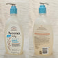 Aveeno Baby Daily Wash & Shampoo 532ml