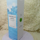 SKIN1004 Hyalu-CICA Sleeping Pack (30ml/100ml)