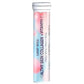 Coolvita Healthy Skin Collagen + Vitamin C Tablets (20s)