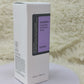 COSRX AHA BHA Clarifying Treatment Toner