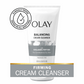 Olay Regenerist Collagen Peptide  Face Wash 150ml