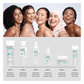 APLB Glutathione Niacinamide Body Lotion 300ml