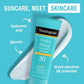 Neutrogena Hydro Boost Water Gel Sunscreen SPF 30