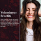 New Nordic Hair Volume Tablets (30 Count)