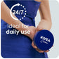 NIVEA Creme All Purpose Cream 150ml