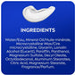 NIVEA Creme All Purpose Cream 150ml