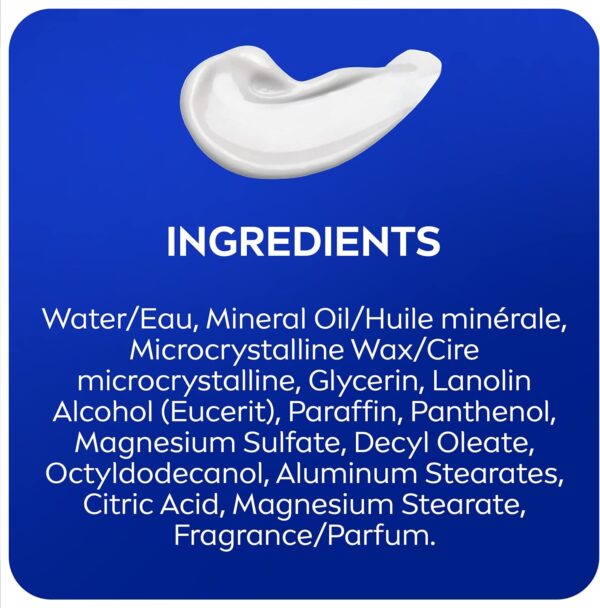 NIVEA Creme All Purpose Cream 150ml