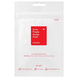 COSRX Acne Pimple Master Patch (24)