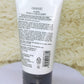 COSRX Advanced Snail Mucin Gel Cleanser