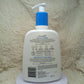 Cetaphil Oily Skin Cleanser – Combination to Oily Skin