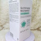 APLB Glutathione Niacinamide Body Lotion 300ml