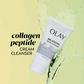 Olay Regenerist Collagen Peptide  Face Wash 150ml
