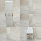 I’m From Rice Toner (30ml)