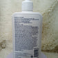 CeraVe Acne Control Cleanser – 2% Salicylic Acid