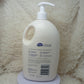 Redwin Sorbolene Moisturiser