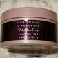A Thousand Wishes Body Butter – 6.5 oz (185g)