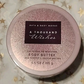 A Thousand Wishes Body Butter – 6.5 oz (185g)