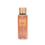 Victoria’s Secret Amber Romance Fragrance Mist 250ml
