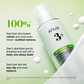 Anua 3% Azelaic Acid Cica Skin Soothing Moisturizer 100ml