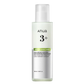 Anua 3% Azelaic Acid Cica Skin Soothing Moisturizer 100ml