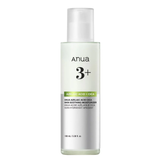 Anua 3% Azelaic Acid Cica Skin Soothing Moisturizer 100ml