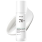 Anua Heartleaf 70 Daily Lotion 200ml