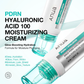 ANUA PDRN Hyaluronic Acid Moisture Cream 60ml