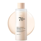 ANUA Rice 70 Glow Milky Toner 250ml