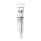 ANUA Retinol 0.1 Caffeine Revitalizing Eye Cream 30g