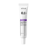 ANUA Retinol 0.1 Caffeine Revitalizing Eye Cream 30g