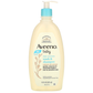 Aveeno Baby Daily Wash & Shampoo 532ml