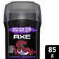 AXE Cool Ocean Aluminum-Free Deodorant Stick 85g