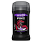 AXE Cool Ocean Aluminum-Free Deodorant Stick 85g