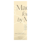AXIS-Y Biome Resetting Moringa Cleansing Oil 200ml