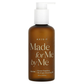 AXIS-Y Biome Resetting Moringa Cleansing Oil 200ml